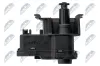 Stellelement, Tankklappe NTY EZC-WW-360 Bild Stellelement, Tankklappe NTY EZC-WW-360