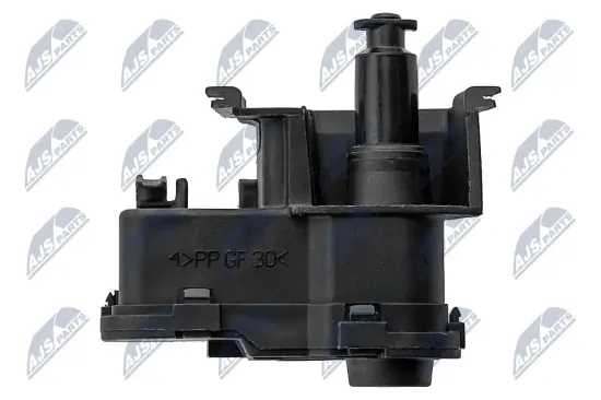 Stellelement, Tankklappe NTY EZC-WW-360 Bild Stellelement, Tankklappe NTY EZC-WW-360