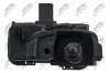 Stellelement, Tankklappe NTY EZC-WW-360 Bild Stellelement, Tankklappe NTY EZC-WW-360