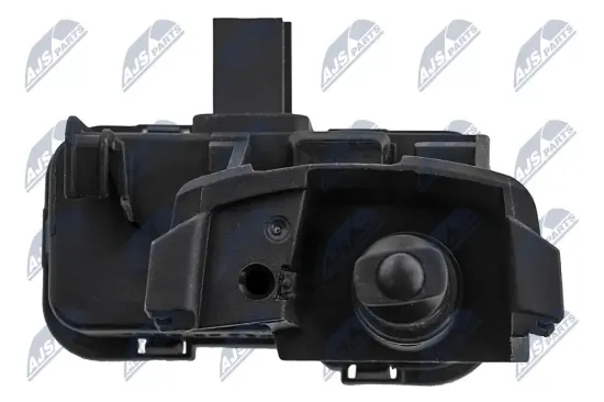 Stellelement, Tankklappe NTY EZC-WW-360 Bild Stellelement, Tankklappe NTY EZC-WW-360