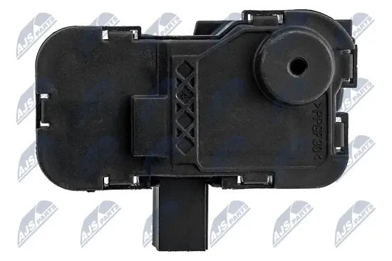 Stellelement, Tankklappe NTY EZC-WW-360 Bild Stellelement, Tankklappe NTY EZC-WW-360