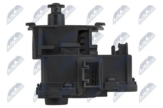 Stellelement, Tankklappe NTY EZC-WW-360 Bild Stellelement, Tankklappe NTY EZC-WW-360