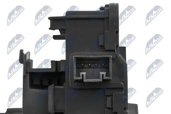 Stellelement, Tankklappe NTY EZC-WW-360 Bild Stellelement, Tankklappe NTY EZC-WW-360