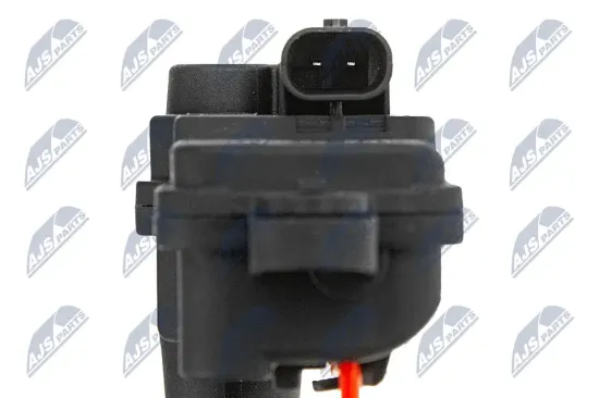 Stellelement, Zentralverriegelung Fahrzeugtankklappe NTY EZC-WW-361 Bild Stellelement, Zentralverriegelung Fahrzeugtankklappe NTY EZC-WW-361