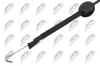Seilzug, Türentriegelung NTY EZC-WW-365 Bild Seilzug, Türentriegelung NTY EZC-WW-365