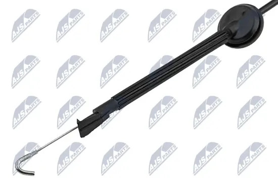 Seilzug, Türentriegelung NTY EZC-WW-365 Bild Seilzug, Türentriegelung NTY EZC-WW-365