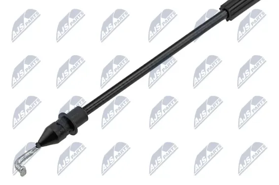 Seilzug, Türentriegelung NTY EZC-WW-365 Bild Seilzug, Türentriegelung NTY EZC-WW-365