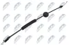 Seilzug, Türentriegelung NTY EZC-WW-366 Bild Seilzug, Türentriegelung NTY EZC-WW-366