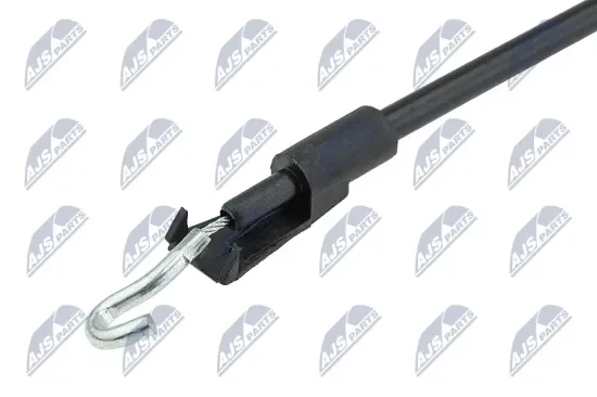Seilzug, Türentriegelung NTY EZC-WW-366 Bild Seilzug, Türentriegelung NTY EZC-WW-366