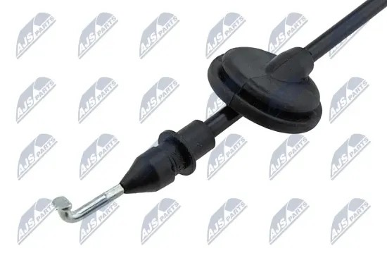 Seilzug, Türentriegelung NTY EZC-WW-366 Bild Seilzug, Türentriegelung NTY EZC-WW-366