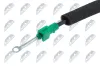 Stellelement, Mischklappe NTY EZC-WW-368 Bild Stellelement, Mischklappe NTY EZC-WW-368