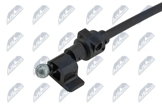 Stellelement, Mischklappe NTY EZC-WW-368 Bild Stellelement, Mischklappe NTY EZC-WW-368