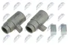 Armlehne fahrerseitig beifahrerseitig NTY EZC-WW-369 Bild Armlehne fahrerseitig beifahrerseitig NTY EZC-WW-369