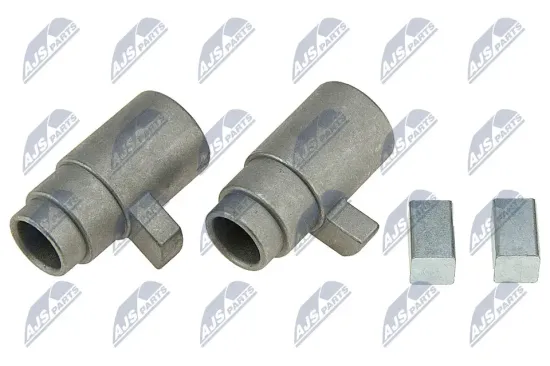 Armlehne fahrerseitig beifahrerseitig NTY EZC-WW-369 Bild Armlehne fahrerseitig beifahrerseitig NTY EZC-WW-369