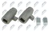 Armlehne fahrerseitig beifahrerseitig NTY EZC-WW-369 Bild Armlehne fahrerseitig beifahrerseitig NTY EZC-WW-369