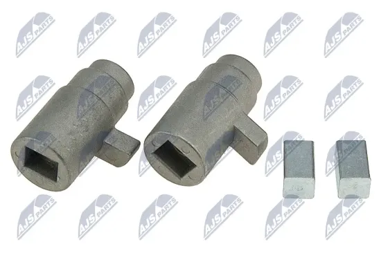 Armlehne fahrerseitig beifahrerseitig NTY EZC-WW-369 Bild Armlehne fahrerseitig beifahrerseitig NTY EZC-WW-369