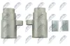 Armlehne fahrerseitig beifahrerseitig NTY EZC-WW-369 Bild Armlehne fahrerseitig beifahrerseitig NTY EZC-WW-369