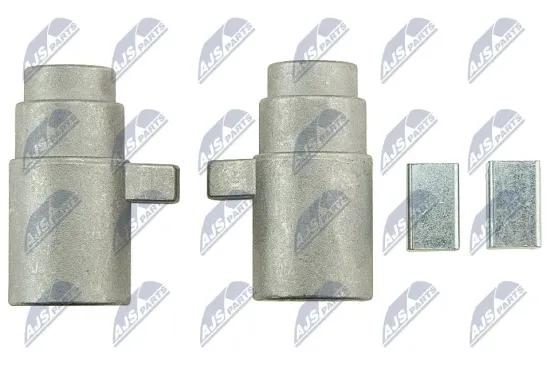 Armlehne fahrerseitig beifahrerseitig NTY EZC-WW-369 Bild Armlehne fahrerseitig beifahrerseitig NTY EZC-WW-369