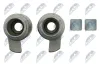 Armlehne fahrerseitig beifahrerseitig NTY EZC-WW-369 Bild Armlehne fahrerseitig beifahrerseitig NTY EZC-WW-369