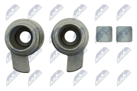 Armlehne fahrerseitig beifahrerseitig NTY EZC-WW-369 Bild Armlehne fahrerseitig beifahrerseitig NTY EZC-WW-369
