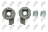 Armlehne fahrerseitig beifahrerseitig NTY EZC-WW-369 Bild Armlehne fahrerseitig beifahrerseitig NTY EZC-WW-369