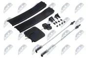 Reparatursatz, Fensterheber vorne links vorne rechts NTY EZC-WW-370