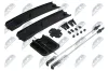 Reparatursatz, Fensterheber vorne links vorne rechts NTY EZC-WW-370 Bild Reparatursatz, Fensterheber vorne links vorne rechts NTY EZC-WW-370
