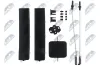 Reparatursatz, Fensterheber vorne links vorne rechts NTY EZC-WW-370 Bild Reparatursatz, Fensterheber vorne links vorne rechts NTY EZC-WW-370