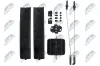 Reparatursatz, Fensterheber vorne links vorne rechts NTY EZC-WW-370 Bild Reparatursatz, Fensterheber vorne links vorne rechts NTY EZC-WW-370