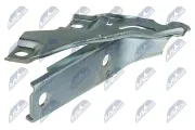 Scharnier, Motorhaube links NTY EZC-WW-371