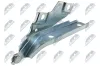 Scharnier, Motorhaube links NTY EZC-WW-371 Bild Scharnier, Motorhaube links NTY EZC-WW-371