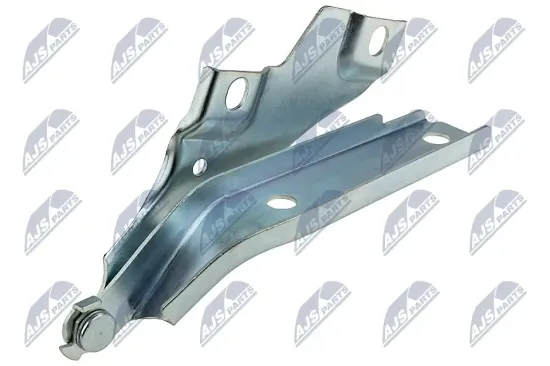 Scharnier, Motorhaube links NTY EZC-WW-371 Bild Scharnier, Motorhaube links NTY EZC-WW-371