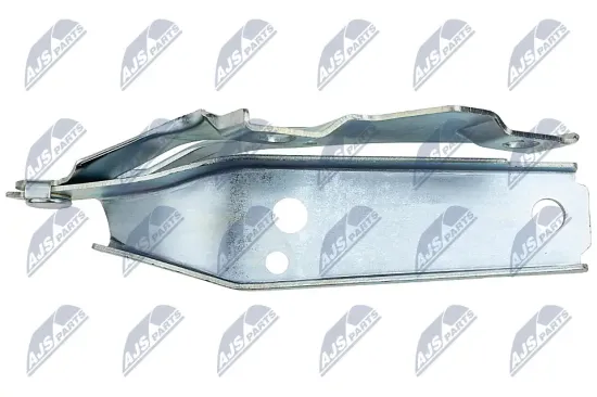 Scharnier, Motorhaube links NTY EZC-WW-371 Bild Scharnier, Motorhaube links NTY EZC-WW-371