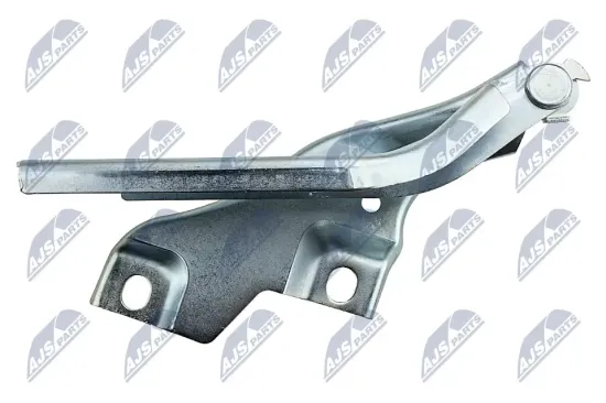 Scharnier, Motorhaube links NTY EZC-WW-371 Bild Scharnier, Motorhaube links NTY EZC-WW-371