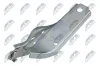 Scharnier, Motorhaube rechts NTY EZC-WW-372