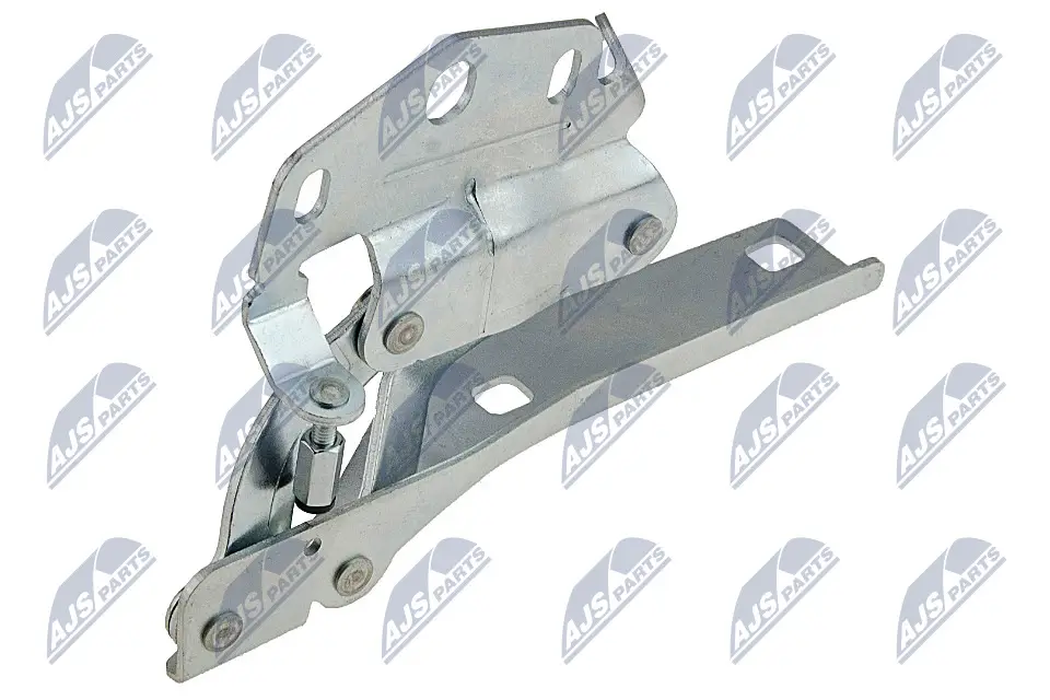 Scharnier, Motorhaube links NTY EZC-WW-373