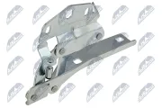 Scharnier, Motorhaube links NTY EZC-WW-373