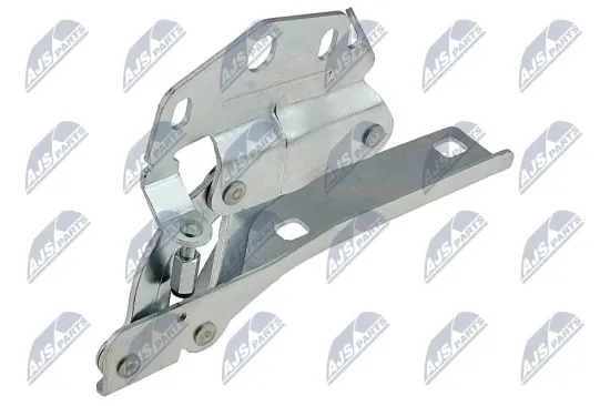Scharnier, Motorhaube links NTY EZC-WW-373 Bild Scharnier, Motorhaube links NTY EZC-WW-373