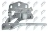 Scharnier, Motorhaube links NTY EZC-WW-373 Bild Scharnier, Motorhaube links NTY EZC-WW-373