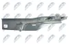Scharnier, Motorhaube links NTY EZC-WW-373 Bild Scharnier, Motorhaube links NTY EZC-WW-373