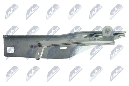 Scharnier, Motorhaube links NTY EZC-WW-373 Bild Scharnier, Motorhaube links NTY EZC-WW-373