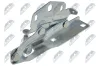 Scharnier, Motorhaube rechts NTY EZC-WW-374