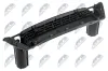 Türgriff, Innenausstattung vorne links NTY EZC-WW-375 Bild Türgriff, Innenausstattung vorne links NTY EZC-WW-375
