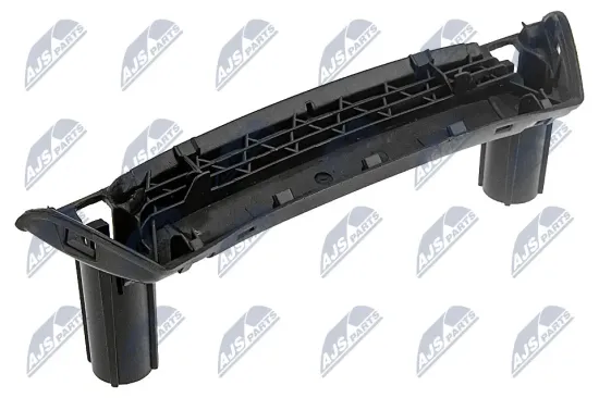 Türgriff, Innenausstattung vorne links NTY EZC-WW-375 Bild Türgriff, Innenausstattung vorne links NTY EZC-WW-375