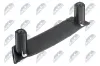 Türgriff, Innenausstattung vorne links NTY EZC-WW-375 Bild Türgriff, Innenausstattung vorne links NTY EZC-WW-375