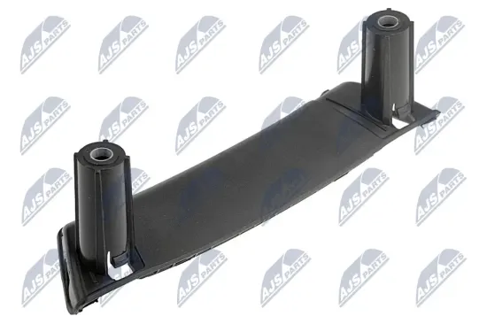 Türgriff, Innenausstattung vorne links NTY EZC-WW-375 Bild Türgriff, Innenausstattung vorne links NTY EZC-WW-375