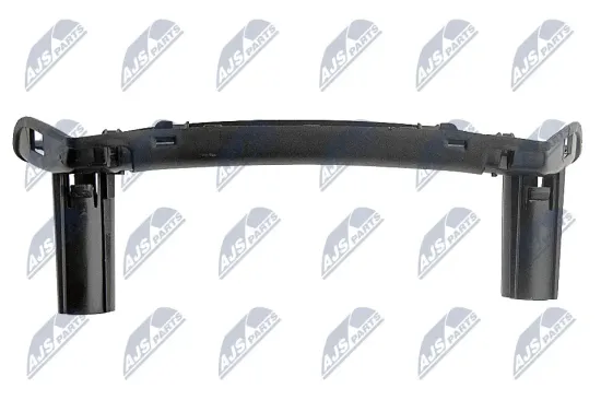 Türgriff, Innenausstattung vorne links NTY EZC-WW-375 Bild Türgriff, Innenausstattung vorne links NTY EZC-WW-375