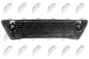 Türgriff, Innenausstattung vorne links NTY EZC-WW-375 Bild Türgriff, Innenausstattung vorne links NTY EZC-WW-375