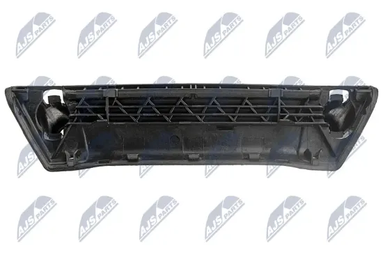 Türgriff, Innenausstattung vorne links NTY EZC-WW-375 Bild Türgriff, Innenausstattung vorne links NTY EZC-WW-375