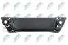 Türgriff, Innenausstattung vorne links NTY EZC-WW-375 Bild Türgriff, Innenausstattung vorne links NTY EZC-WW-375